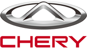 چری