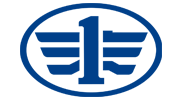 بسترن