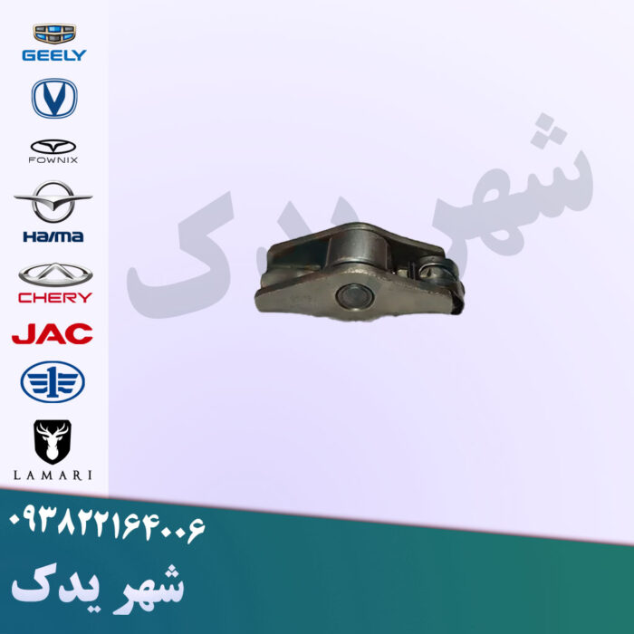 اسبک سوپاپ چانگان CS35 اسبک سوپاپ چانگان CS35