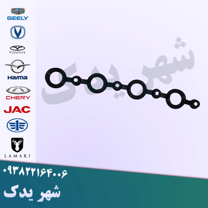 اورینگ دور شمع چانگان CS35 اورینگ دور شمع چانگان CS35