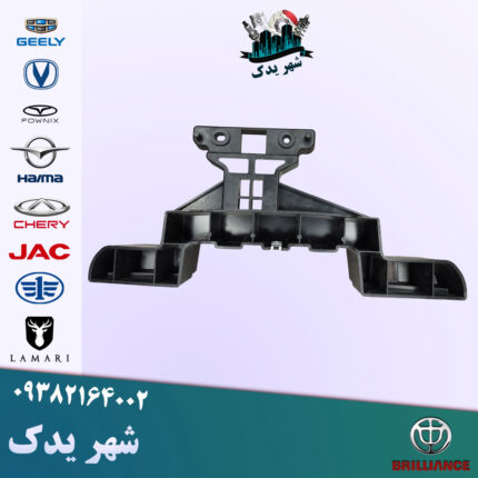 براکت وسط آریزو ۵ FL