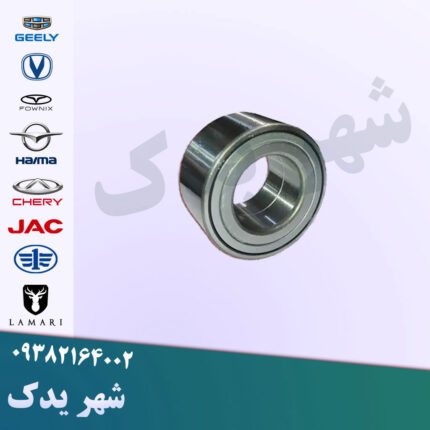 بلبرینگ چرخ جلو برلیانس H200