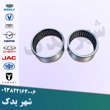 بلبرینگ ژامبون اچ سی کراس
