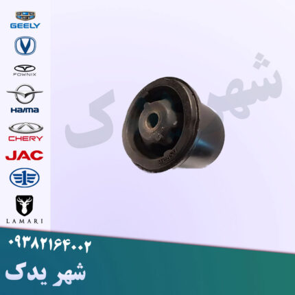 بوش اکسل عقب برلیانس H200