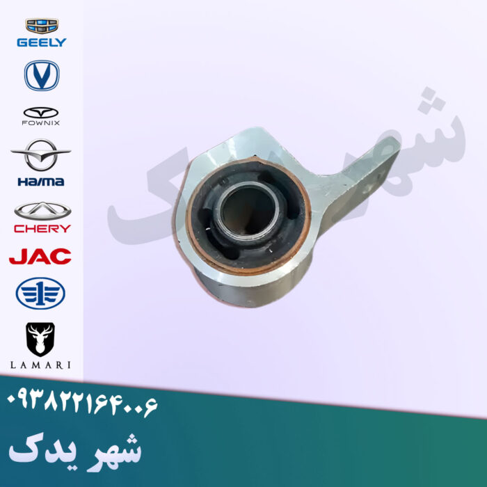 بوش طبق بزرگ اچ سی کراس بوش طبق بزرگ اچ سی کراس