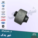 بوش طبق بزرگ فونیکس Fx