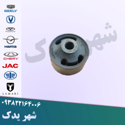بوش طبق بزرگ چانگان CS35