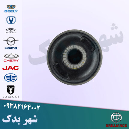 قیمت بوش طبق بزرگ فونیکس Fx