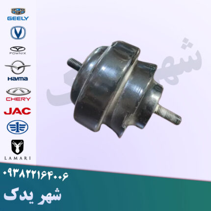 دسته موتور دوسرپیچ اچ سی کراس