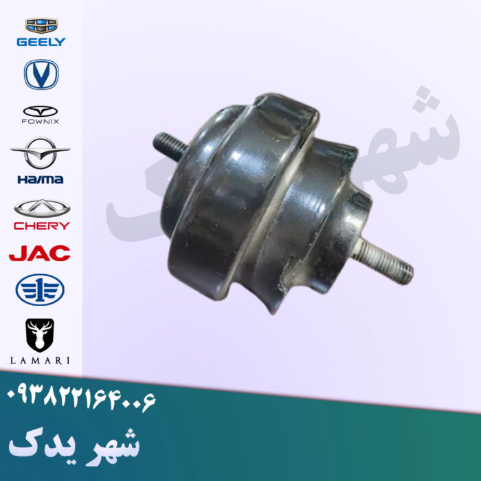دسته موتور دوسرپیچ اچ سی کراس دسته موتور دوسرپیچ اچ سی کراس