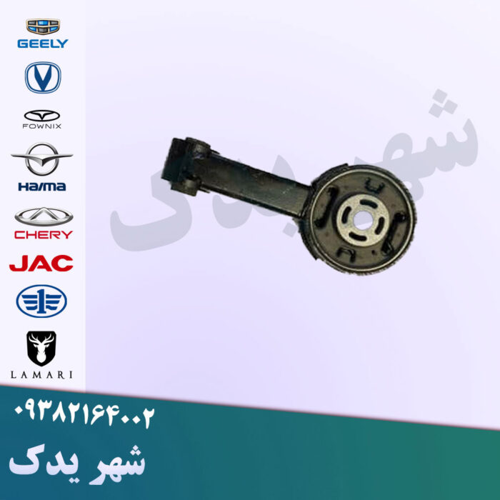 دسته موتور شاتونی برلیانس H200 دسته موتور شاتونی برلیانس H200