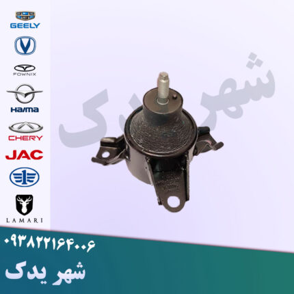 دسته موتور راست وارداتی چانگان CS35
