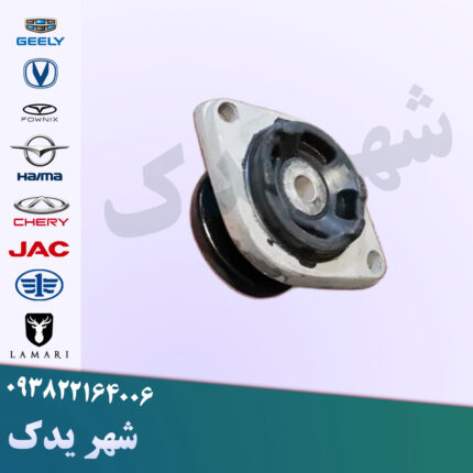 دسته موتور چپ اچ سی کراس