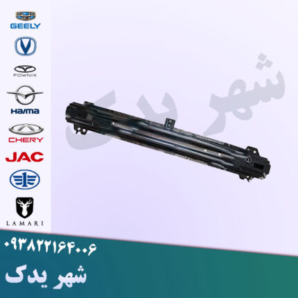 دیاق سپر عقب چانگان CS35