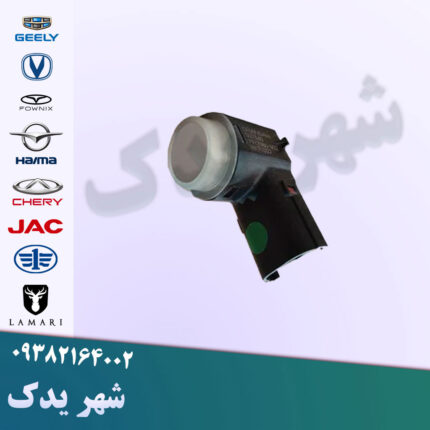 سنسور دنده عقب چانگان CS35