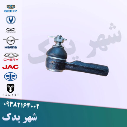 سیبک فرمان چانگان CS35