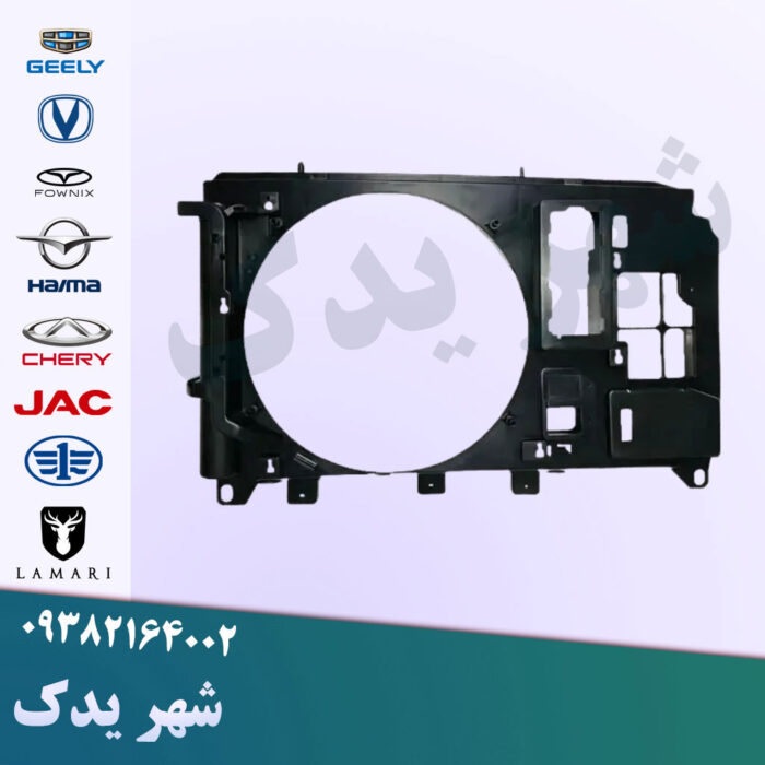 سینی فن اچ سی کراس سینی فن اچ سی کراس