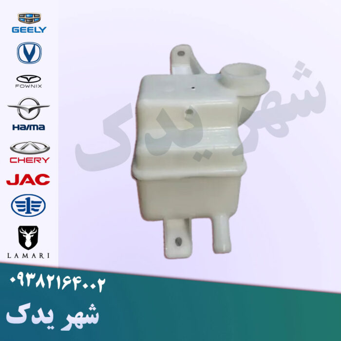 منبع انبساط اچ سی کراس منبع انبساط اچ سی کراس