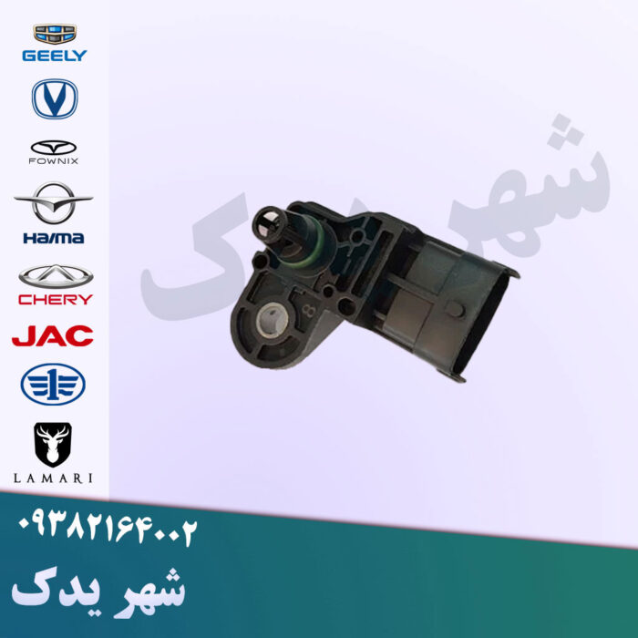 مپ سنسور چانگان CS35 مپ سنسور چانگان CS35