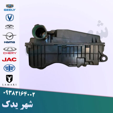 هواکش اچ سی کراس