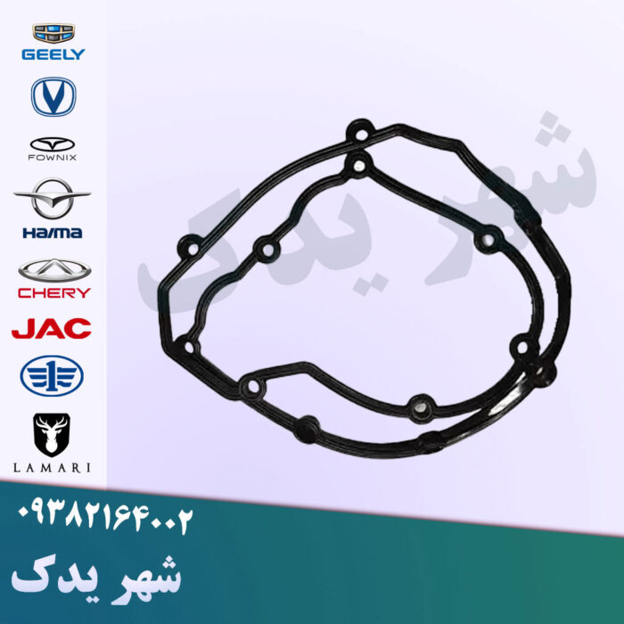 واشر درب سوپاپ چانگان CS35 واشر درب سوپاپ چانگان CS35