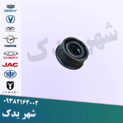 کاسه نمد تعویض دنده برلیانس 200