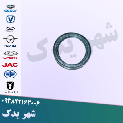 کاسه نمد میل ژامبون اچ سی کراس