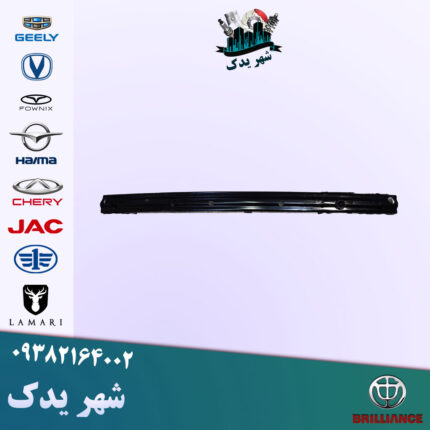 دیاق جلو هایما S7